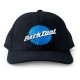 Park Tool HAT-11 Ball Cap