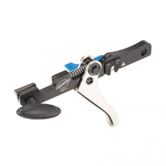 Park Tool HBT-1- Hydraulic Barb Tool