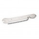 Park Tool HCW-16.3 - Chain Whip/Pedal Wrench