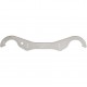 Park Tool HCW-17 - Fixed-Gear Lockring Wrench