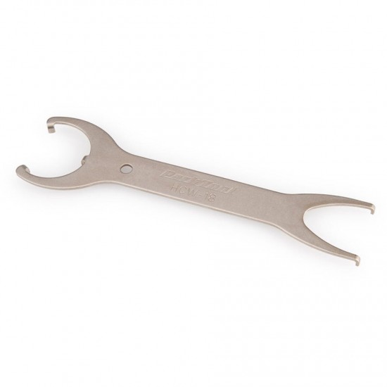 Park Tool HCW-18 - Bottom Bracket Wrench
