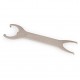 Park Tool HCW-18 - Bottom Bracket Wrench