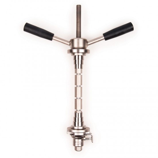 Park Tool HHP-2 - Head and Hanger Cup Press