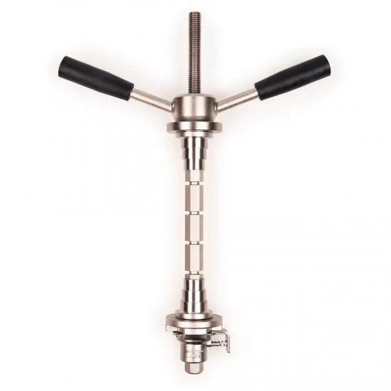 Park Tool HHP-2 - Head and Hanger Cup Press