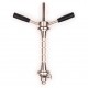 Park Tool HHP-2 - Head and Hanger Cup Press