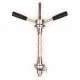 Park Tool HHP-2 - Head and Hanger Cup Press