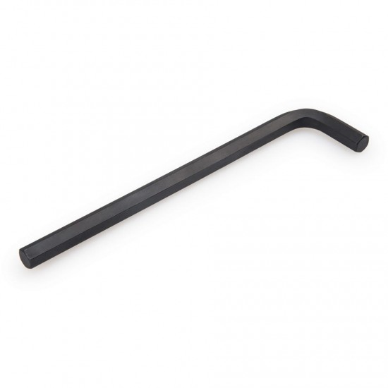 Park Tool HR-14 - 14mm Hex Wrench For Shimano Freehubs