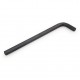Park Tool HR-14 - 14mm Hex Wrench For Shimano Freehubs