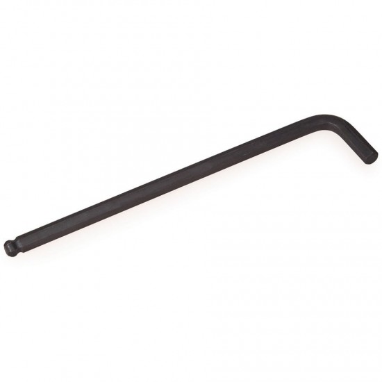 Park Tool HR-8 - 8mm Hex Wrench For Crank Bolts