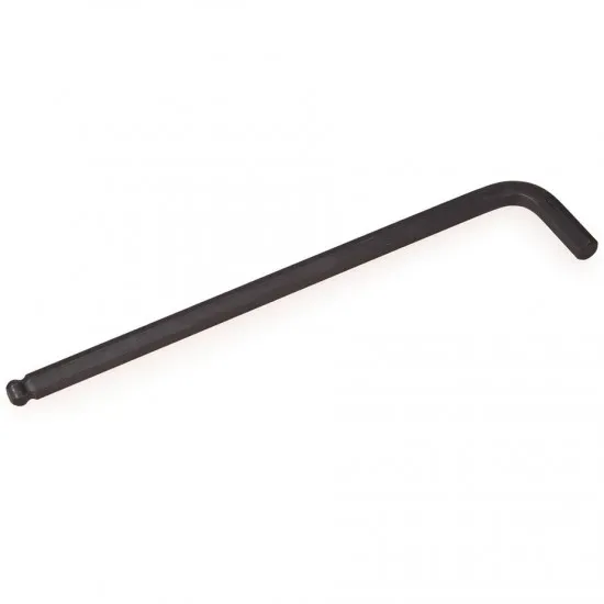 Park Tool HR-8 - 8mm Hex Wrench For Crank Bolts