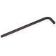 Park Tool HR-8 - 8mm Hex Wrench For Crank Bolts