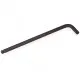 Park Tool HR-8 - 8mm Hex Wrench For Crank Bolts