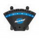 Park Tool HXH-2P - Wall Mount Hex Wrench Holder