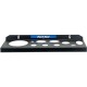 Park Tool JH-2 - Wall-Mounted Lubricant and Compound Organiser