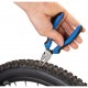 Park Tool LP-7 - Utility Pliers