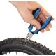 Park Tool LP-7 - Utility Pliers
