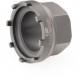 Park Tool LRT-3 - Specialized, Cannondale and FSA Lockring Tool