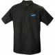 Park Tool MS-2 - Mechanics Shirt Large