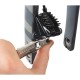 Park Tool MWF-3 - Metric Flare Wrench 7mm/8mm