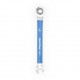 Park Tool MWR-7 - Ratcheting Metric Wrench 7mm