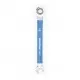Park Tool MWR-7 - Ratcheting Metric Wrench 7mm