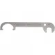 Park Tool OBW-3 - Offset Brake Centring Tool 14mm
