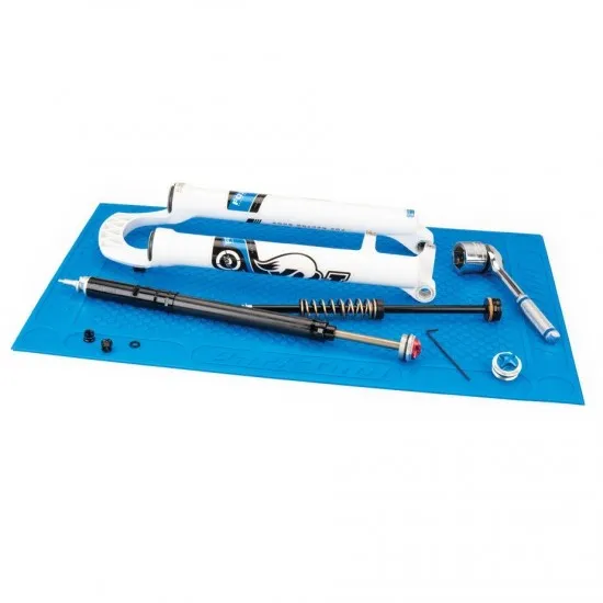 Park Tool OM-2 - Overhaul Mat