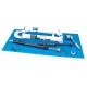 Park Tool OM-2 - Overhaul Mat