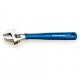 Park Tool PAW-12 - 12" Adjustable Wrench