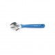 Park Tool PAW-6 - 6" Adjustable Wrench
