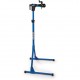 Park Tool PCS-4-2 - Deluxe Home Mechanic Repair Stand With 100-5D Clamp