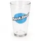 Park Tool PNT-5 - Pint Glass