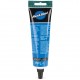 Park Tool PPL-1 - Polylube 1000 Grease