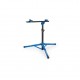 Park Tool PRS-22.2 - Team Issue Repair Stand
