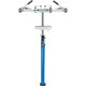 Park Tool PRS-2.3-1 - Deluxe Double Arm Repair Stand With 100-3C Clamps