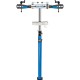 Park Tool PRS-2.3-2 - Deluxe Double Arm Repair Stand With 100-3D Clamps