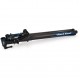 Park Tool PRS-25 - Team Issue Repair Stand