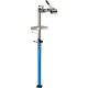 Park Tool PRS-3.3-1 - Deluxe Oversize Single Arm Repair Stand With 100-3C Clamp