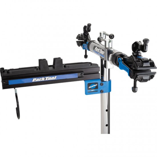 Park Tool PRS-TT - Deluxe tool and work tray