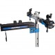 Park Tool PRS-TT - Deluxe tool and work tray