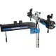 Park Tool PRS-TT - Deluxe tool and work tray