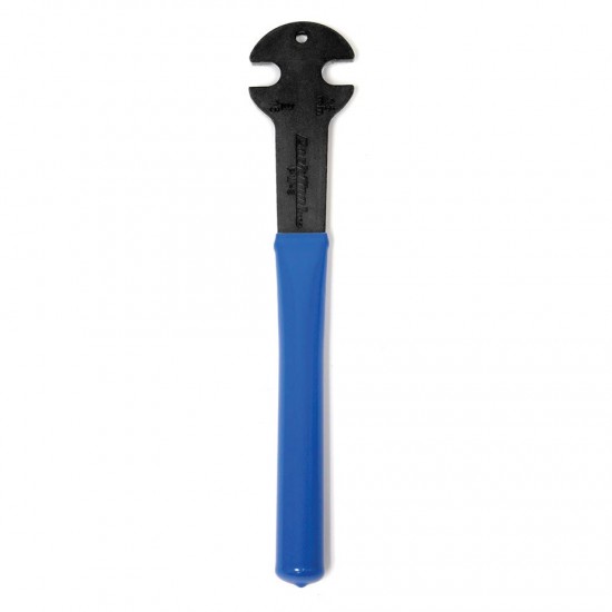 Park Tool PW-3 - Pedal Wrench