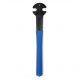 Park Tool PW-3 - Pedal Wrench