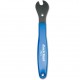 Park Tool PW-5 - Home Mechanic Pedal Wrench