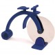 Park Tool PZT-2 - Pizza Tool
