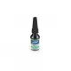 Park Tool RC-1 - Green Press Fit Retaining Compound
