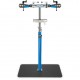 Park Tool RPP-1 - Repair Stand Post Protector