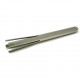 Park Tool RT-1 - Head Cup Remover 1", 1-1/8", 1-1/4"