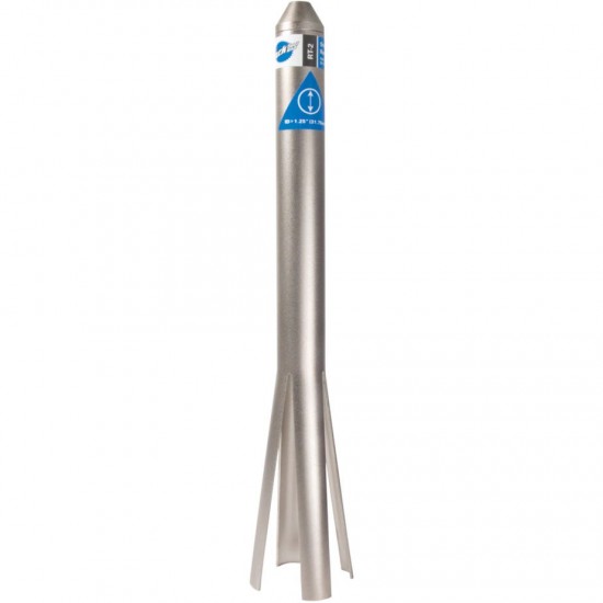 Park Tool RT-2 - Head Cup Remover 1-1/4" / 1.5"