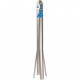 Park Tool RT-2 - Head Cup Remover 1-1/4" / 1.5"